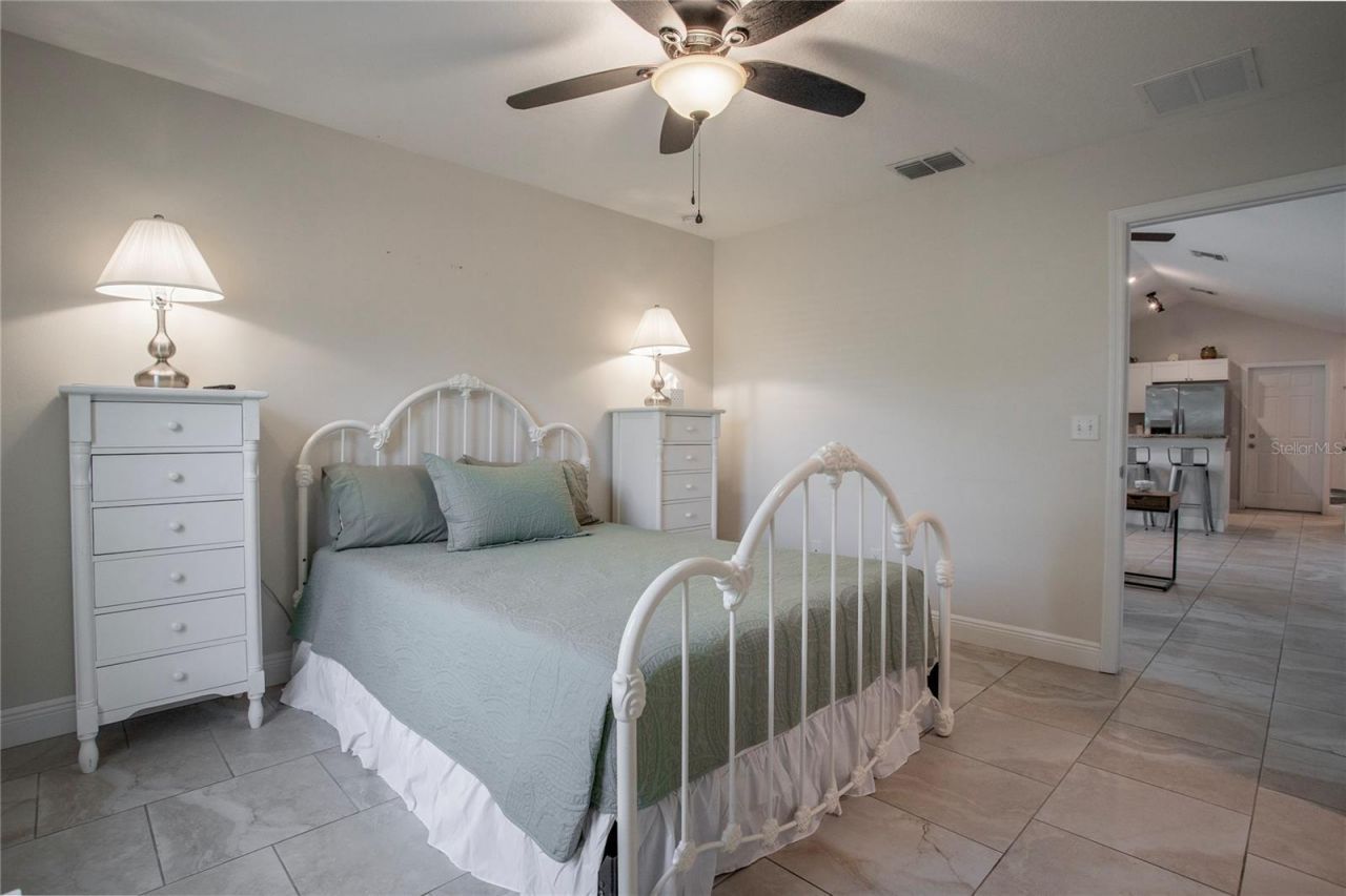 1202 S Dewey Street , Eustis, FL 32726 Photo