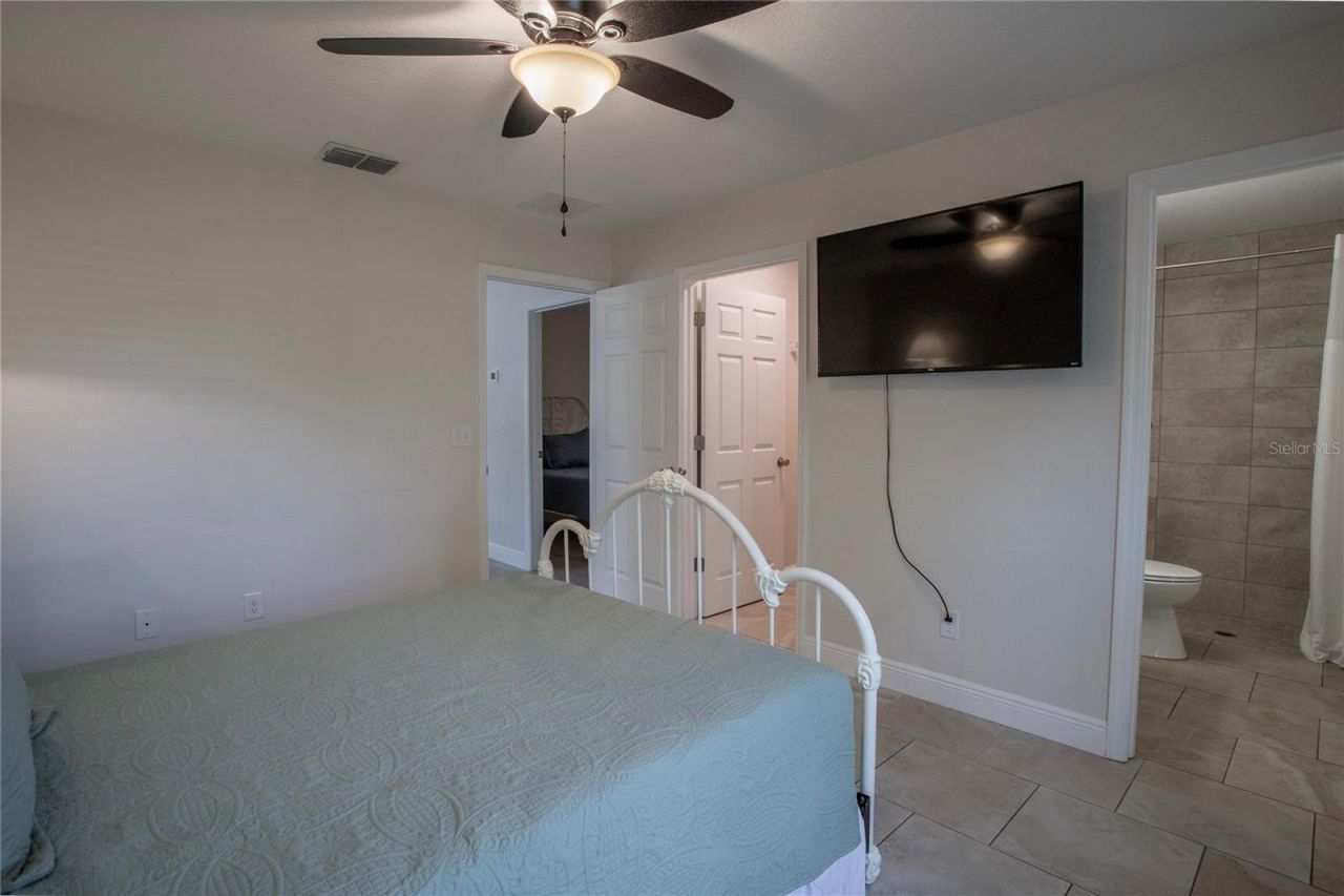 1202 S Dewey Street , Eustis, FL 32726 Photo