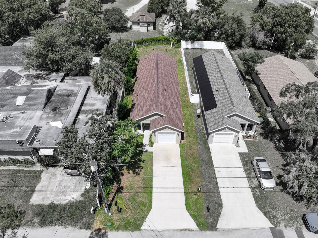 1202 S Dewey Street , Eustis, FL 32726 Photo