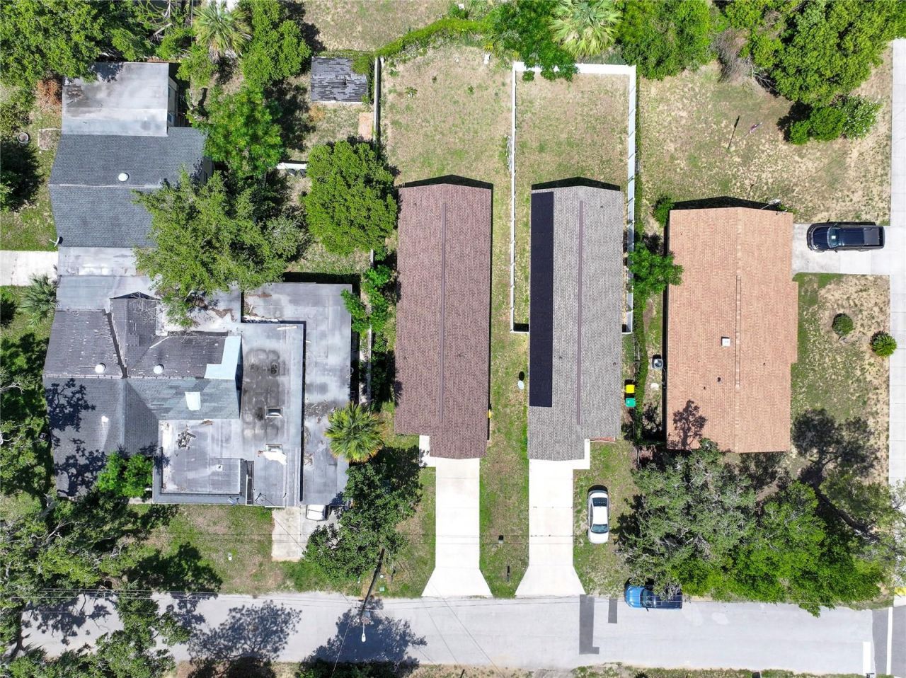 1202 S Dewey Street , Eustis, FL 32726 Photo