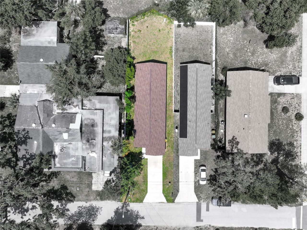 1202 S Dewey Street , Eustis, FL 32726 Photo