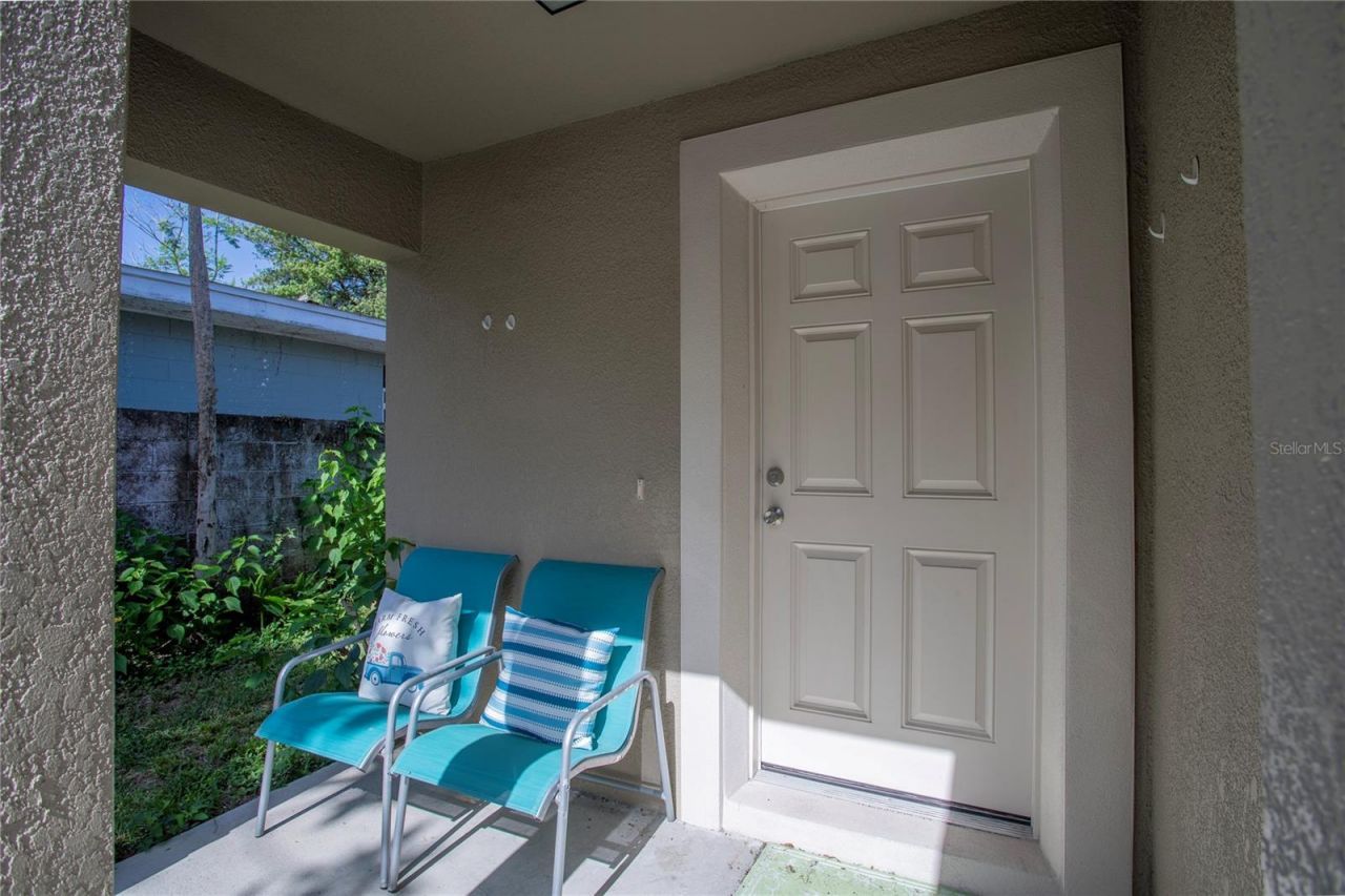 1202 S Dewey Street , Eustis, FL 32726 Photo