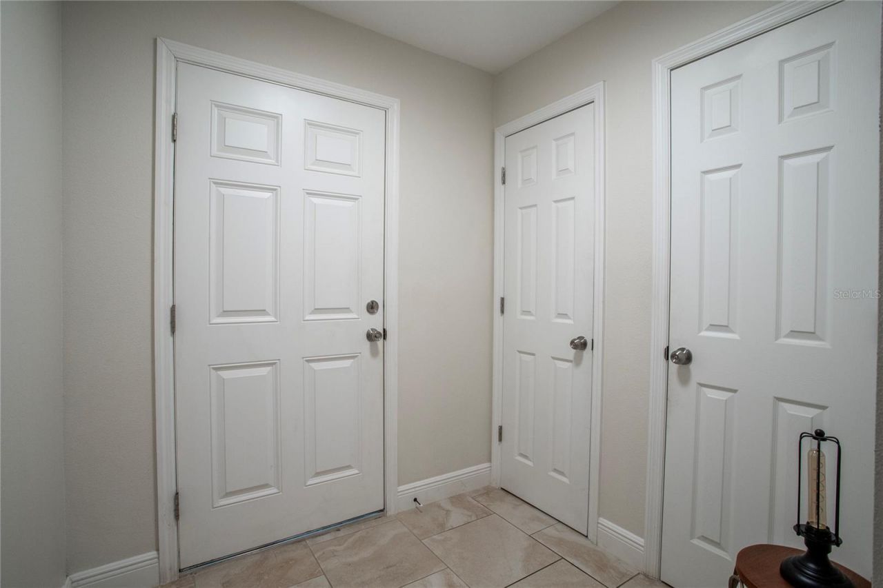 1202 S Dewey Street , Eustis, FL 32726 Photo