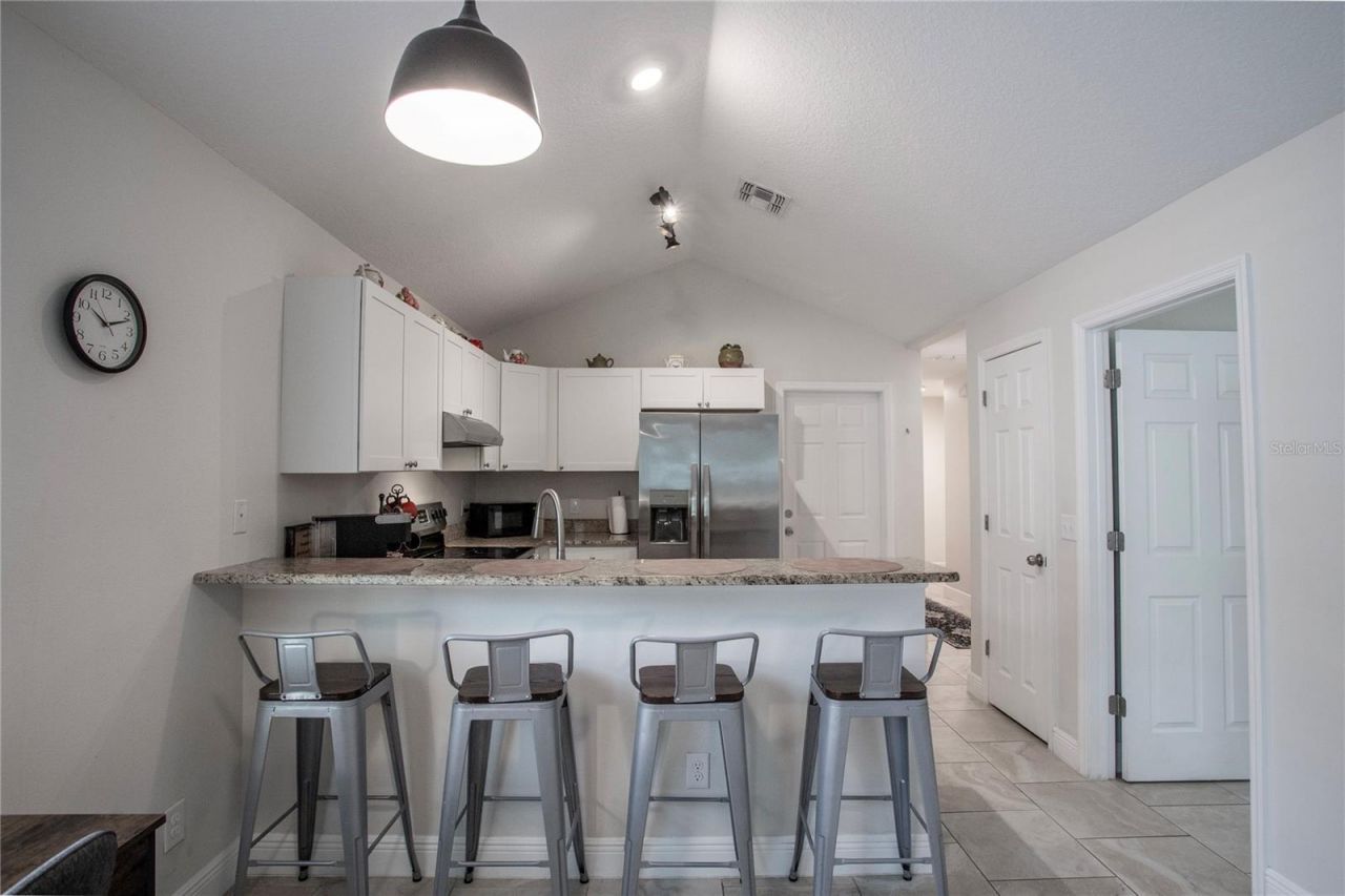 1202 S Dewey Street , Eustis, FL 32726 Photo