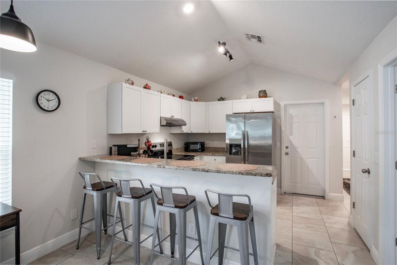 1202 S Dewey Street , Eustis, FL 32726 Photo