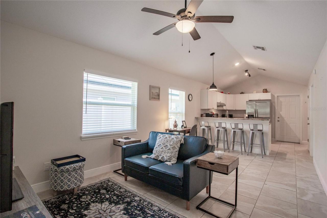 1202 S Dewey Street , Eustis, FL 32726 Photo