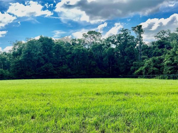 TBD NW 127TH COURT , OCALA, FL 34482