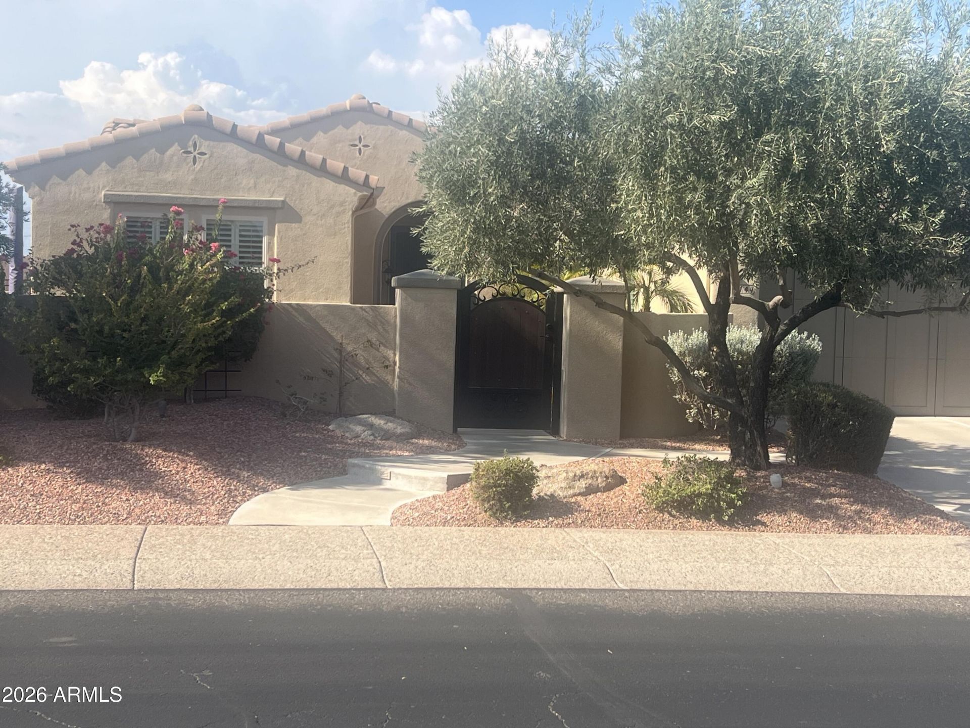 13144 W Junipero Drive, Sun City West, AZ 85375 Main Photo