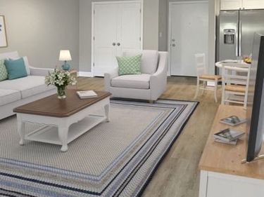 180 Main St, Unit 1205, Bridgewater, MA 02324