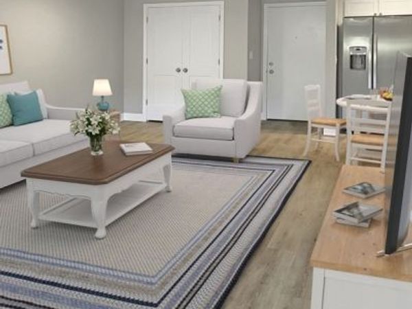 180 Main St, Unit 1205, Bridgewater, MA 02324