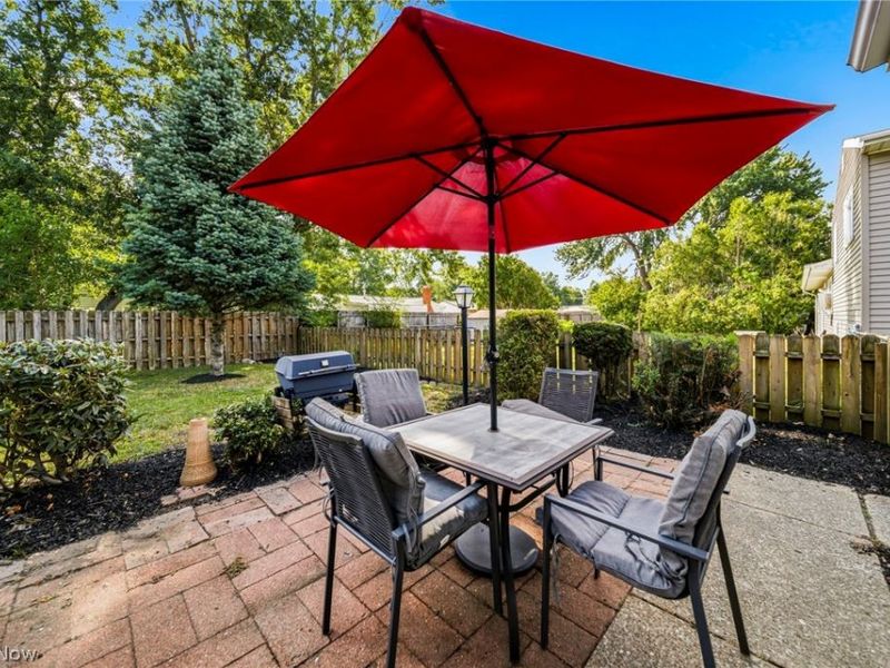 6389 Ambrose Drive, Mentor, OH 44060 Photo 10
