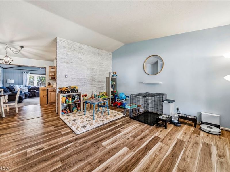 6389 Ambrose Drive, Mentor, OH 44060 Photo 11