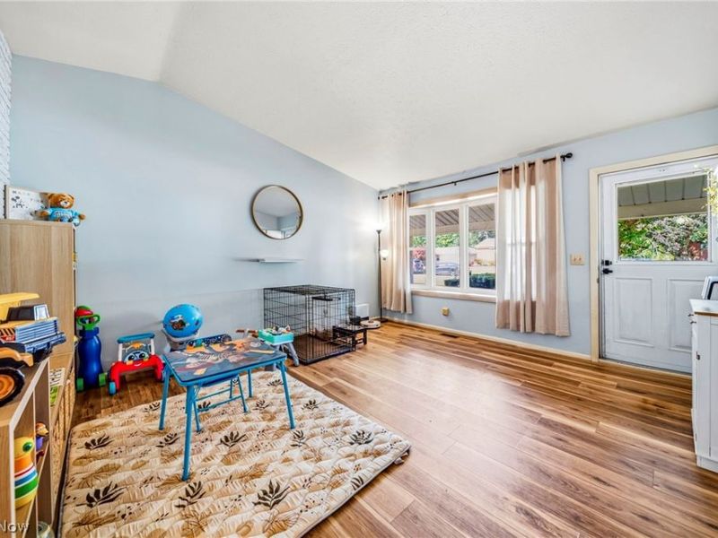 6389 Ambrose Drive, Mentor, OH 44060 Photo 13