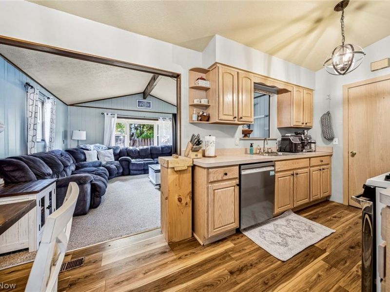 6389 Ambrose Drive, Mentor, OH 44060 Photo 15