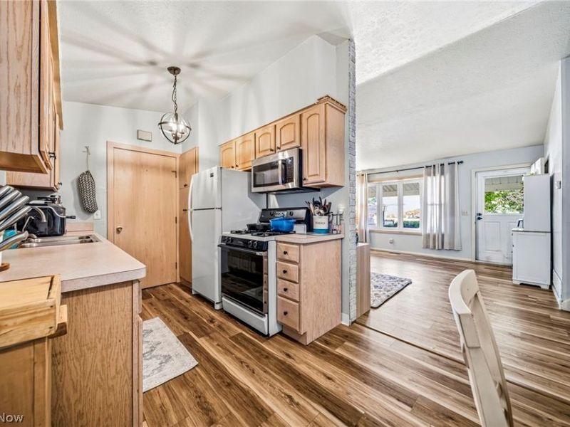 6389 Ambrose Drive, Mentor, OH 44060 Photo 16