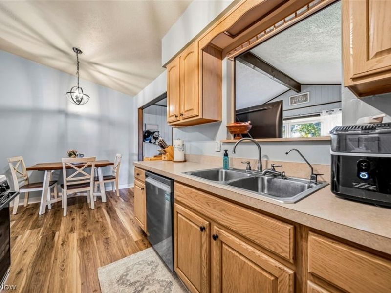 6389 Ambrose Drive, Mentor, OH 44060 Photo 17