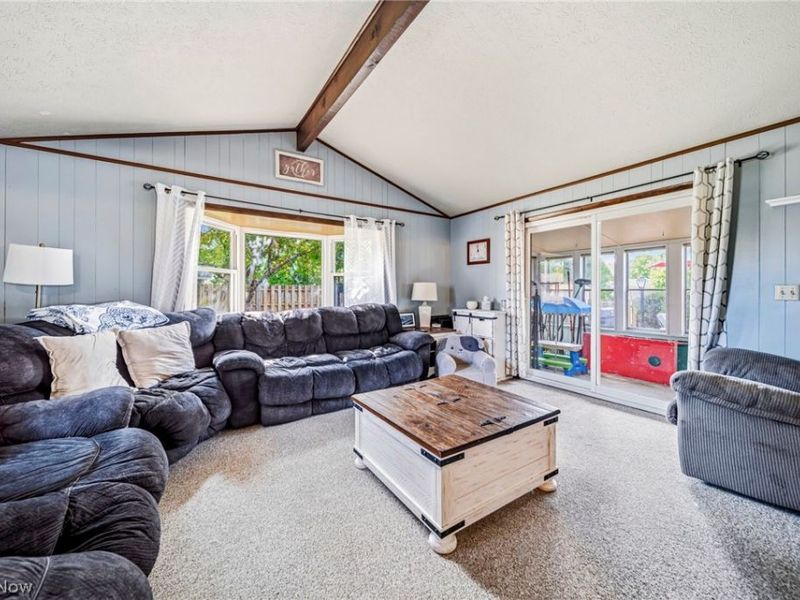 6389 Ambrose Drive, Mentor, OH 44060 Photo 18