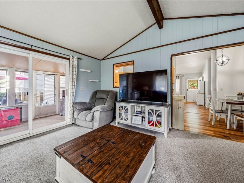 6389 Ambrose Drive, Mentor, OH 44060 Photo 19
