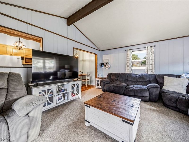 6389 Ambrose Drive, Mentor, OH 44060 Photo 20