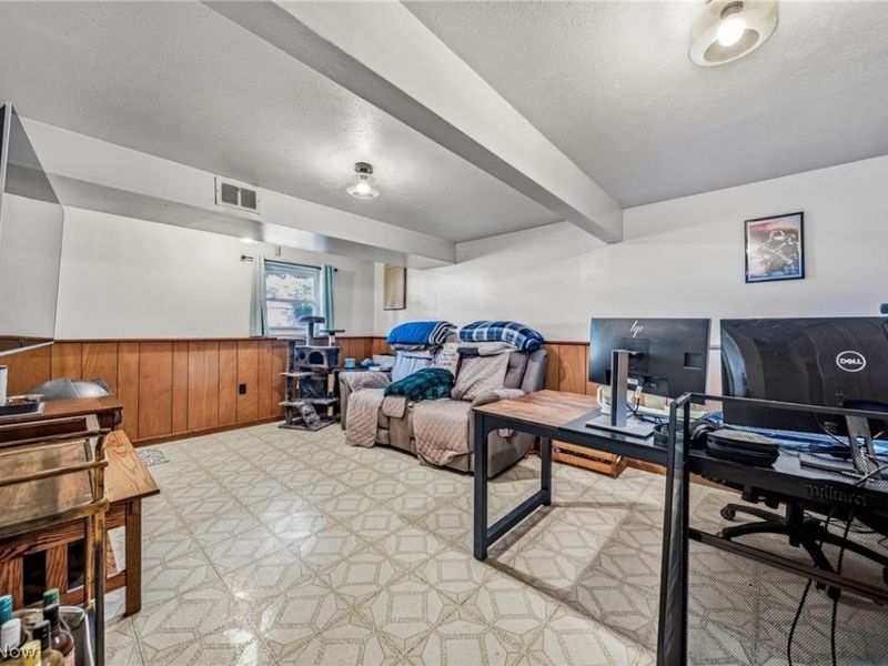 6389 Ambrose Drive, Mentor, OH 44060 Photo 22
