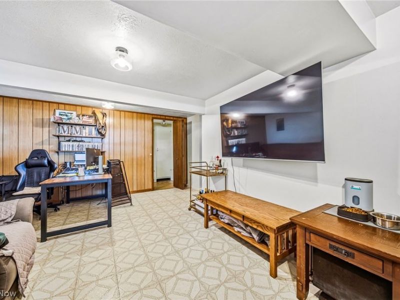 6389 Ambrose Drive, Mentor, OH 44060 Photo 23