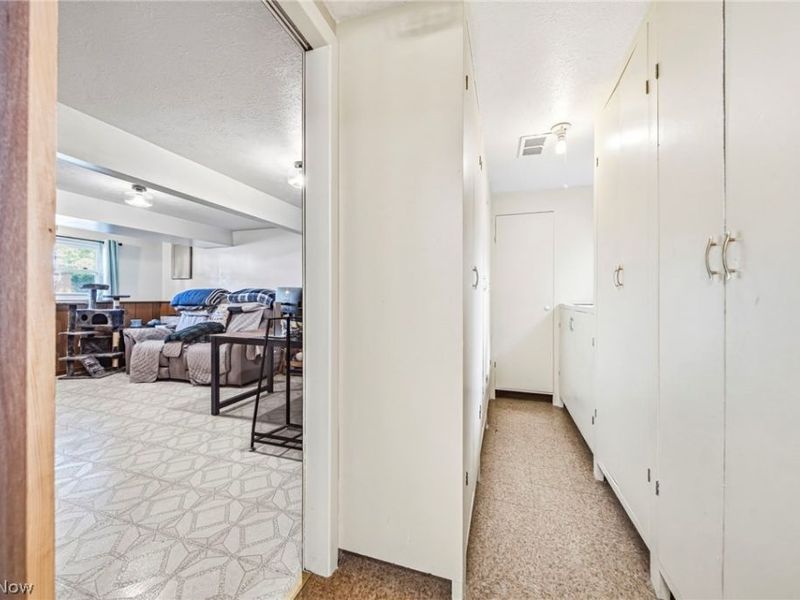 6389 Ambrose Drive, Mentor, OH 44060 Photo 25
