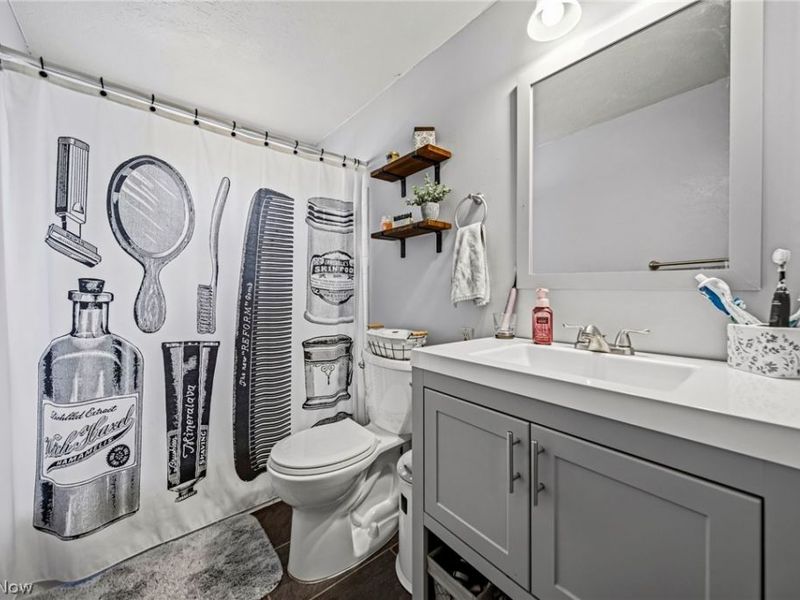 6389 Ambrose Drive, Mentor, OH 44060 Photo 27