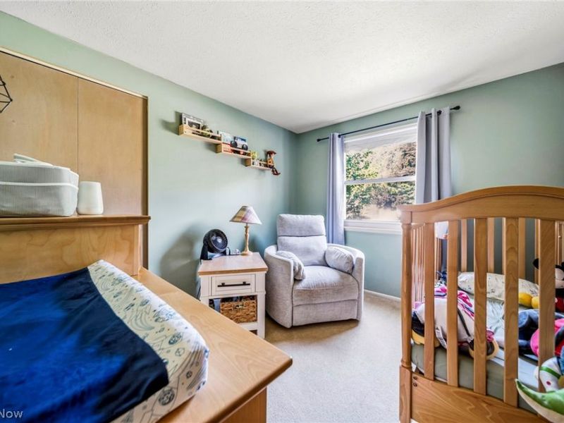 6389 Ambrose Drive, Mentor, OH 44060 Photo 28