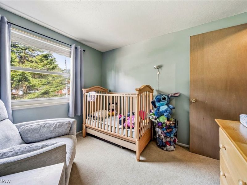 6389 Ambrose Drive, Mentor, OH 44060 Photo 29