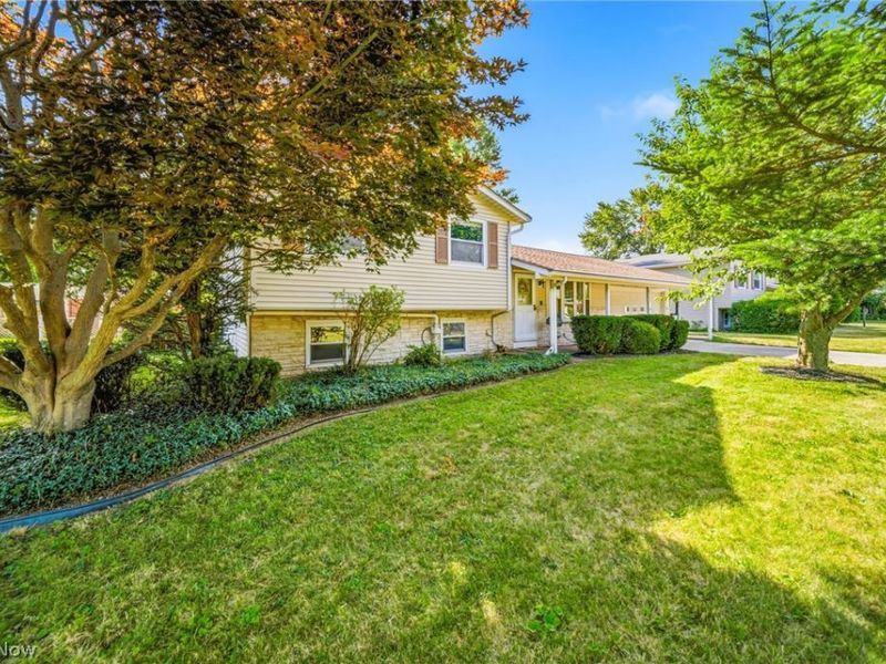 6389 Ambrose Drive, Mentor, OH 44060 Photo 3