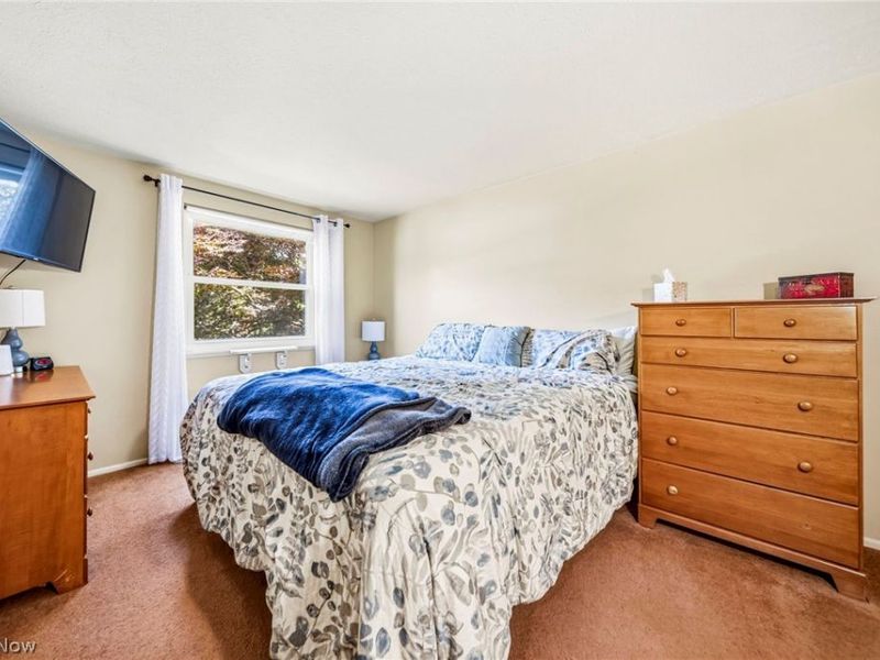 6389 Ambrose Drive, Mentor, OH 44060 Photo 30