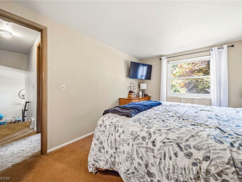 6389 Ambrose Drive, Mentor, OH 44060 Photo 31