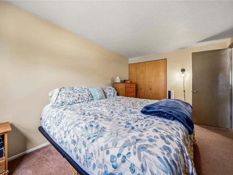 6389 Ambrose Drive, Mentor, OH 44060 Photo 32