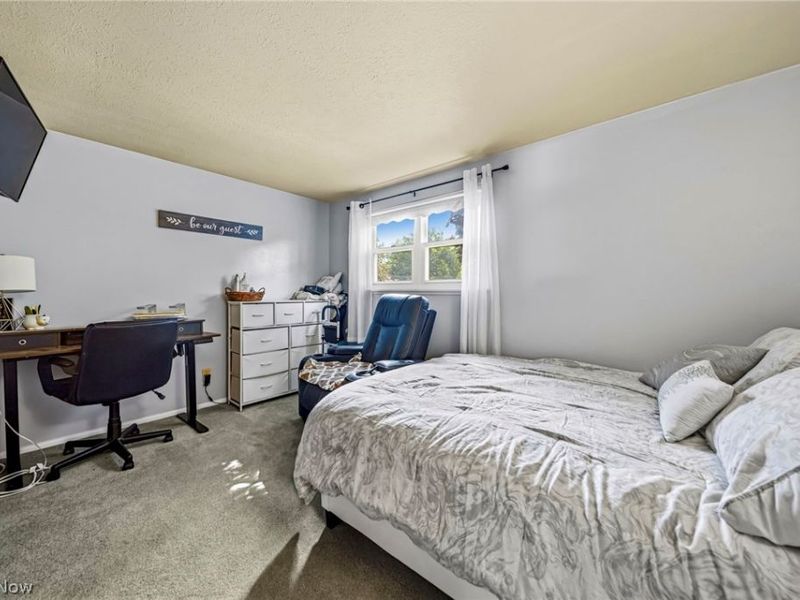 6389 Ambrose Drive, Mentor, OH 44060 Photo 33