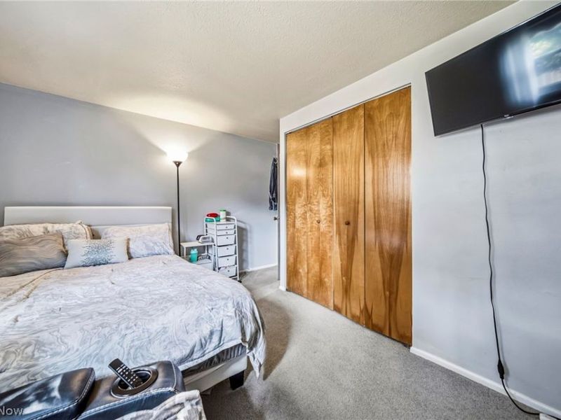 6389 Ambrose Drive, Mentor, OH 44060 Photo 34