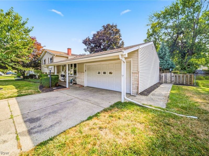 6389 Ambrose Drive, Mentor, OH 44060 Photo 4