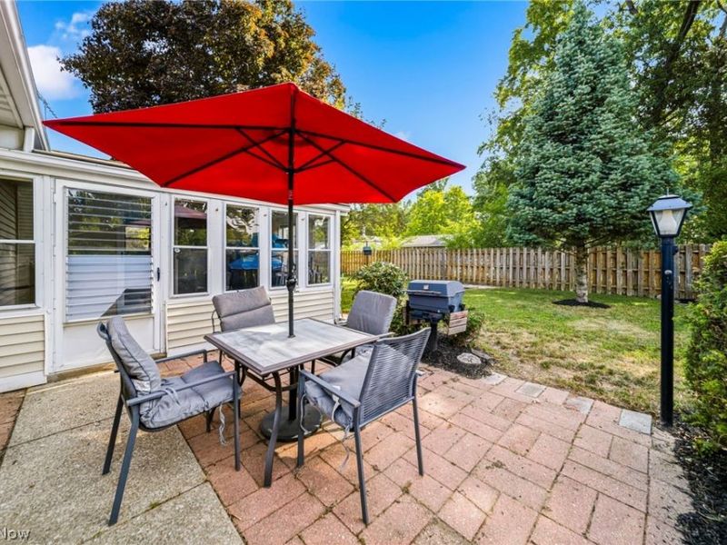 6389 Ambrose Drive, Mentor, OH 44060 Photo 5