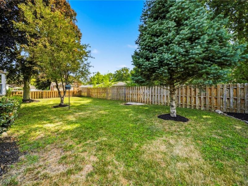 6389 Ambrose Drive, Mentor, OH 44060 Photo 6
