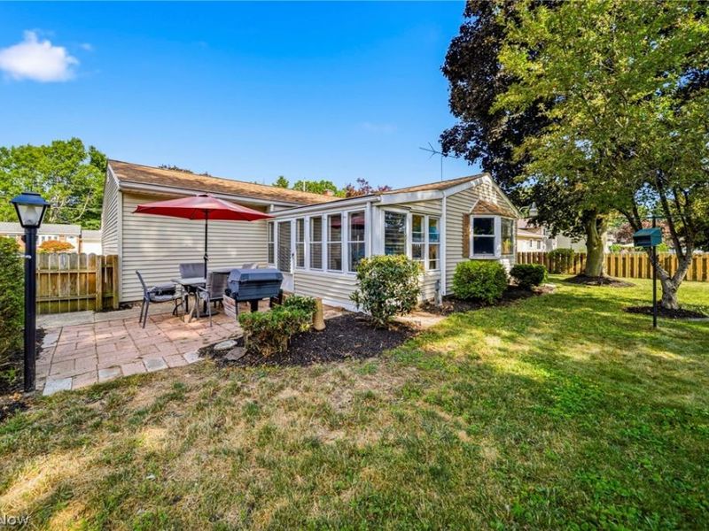 6389 Ambrose Drive, Mentor, OH 44060 Photo 7