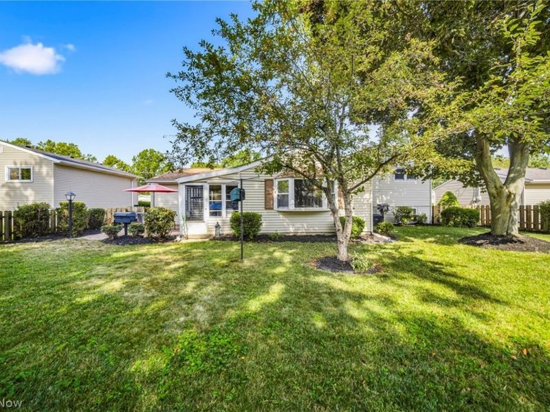 6389 Ambrose Drive, Mentor, OH 44060 Photo 8
