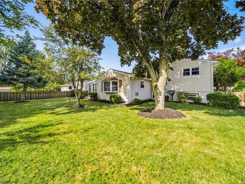 6389 Ambrose Drive, Mentor, OH 44060 Photo 9