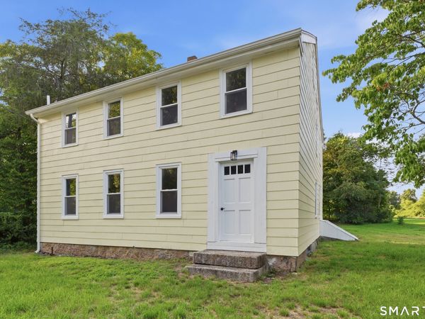 121 Clarks Falls, North Stonington, CT 06359