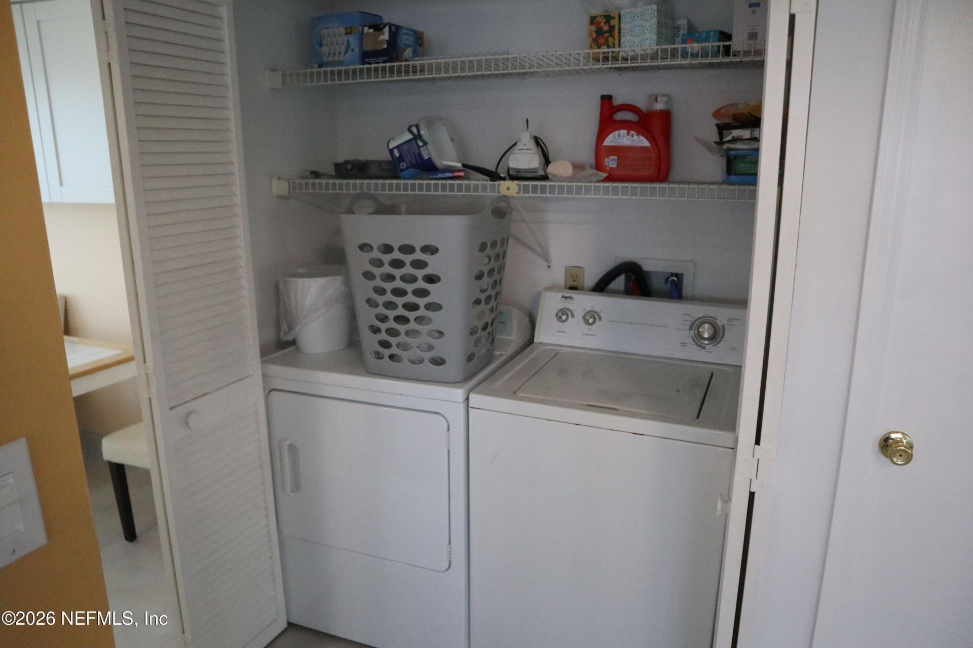 1901 1st Street, Unit 806, Jacksonville Beach, FL 32250 Photo