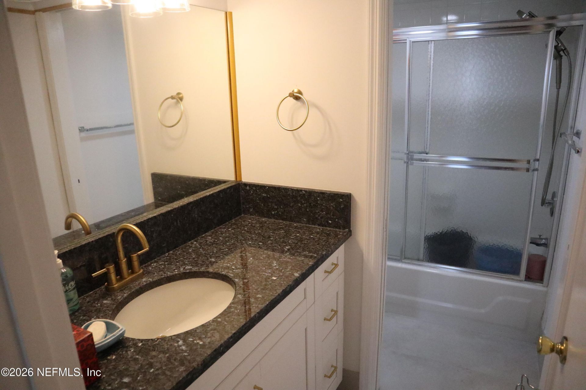 1901 1st Street, Unit 806, Jacksonville Beach, FL 32250 Photo