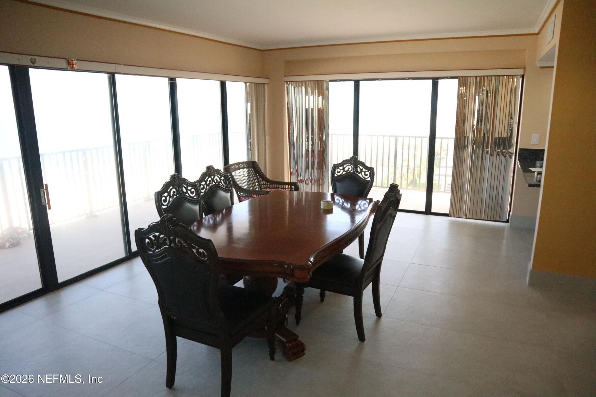 1901 1st Street, Unit 806, Jacksonville Beach, FL 32250 Photo
