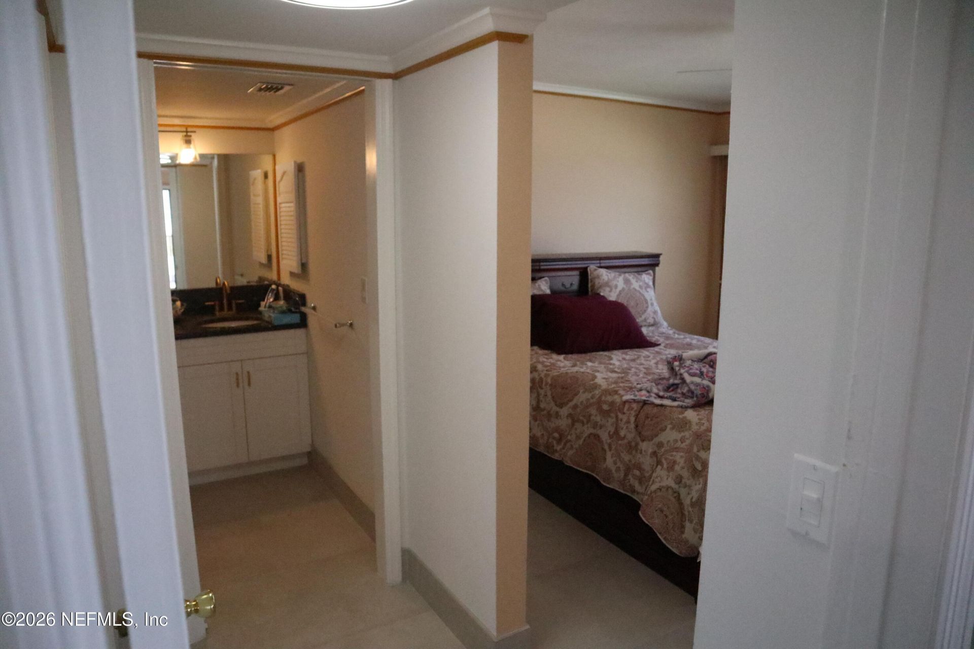 1901 1st Street, Unit 806, Jacksonville Beach, FL 32250 Photo