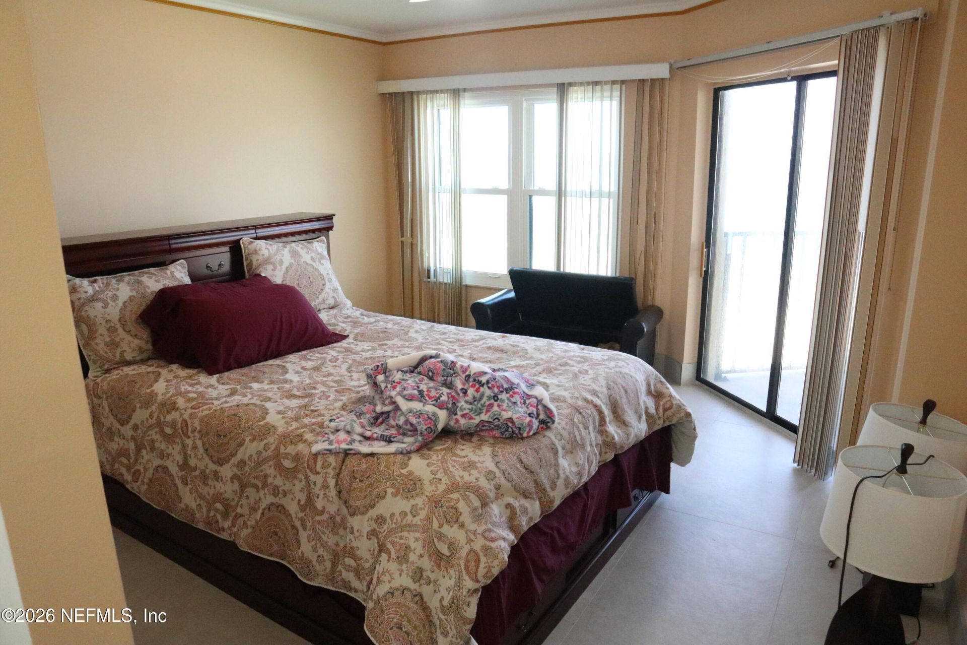 1901 1st Street, Unit 806, Jacksonville Beach, FL 32250 Photo