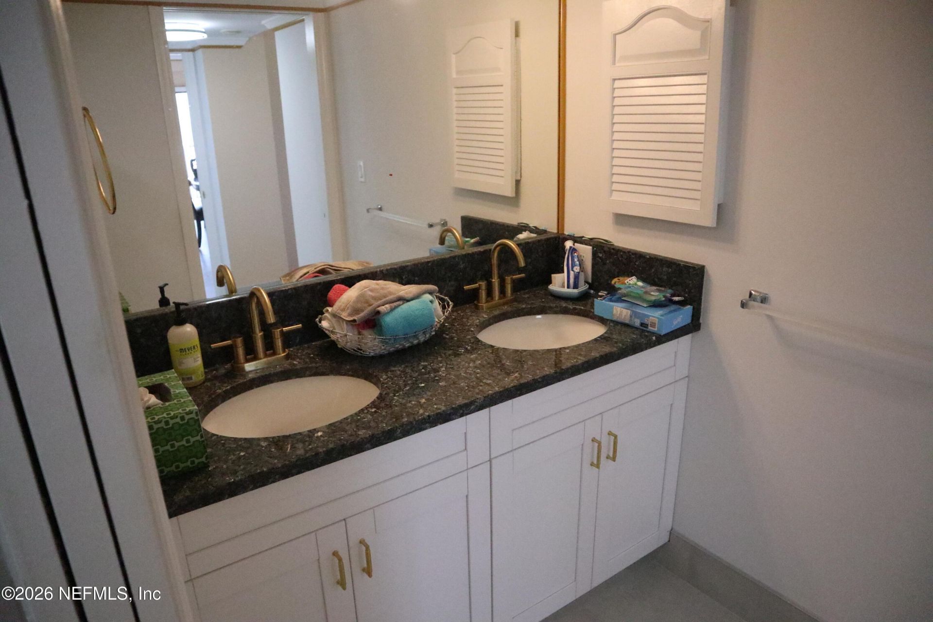1901 1st Street, Unit 806, Jacksonville Beach, FL 32250 Photo