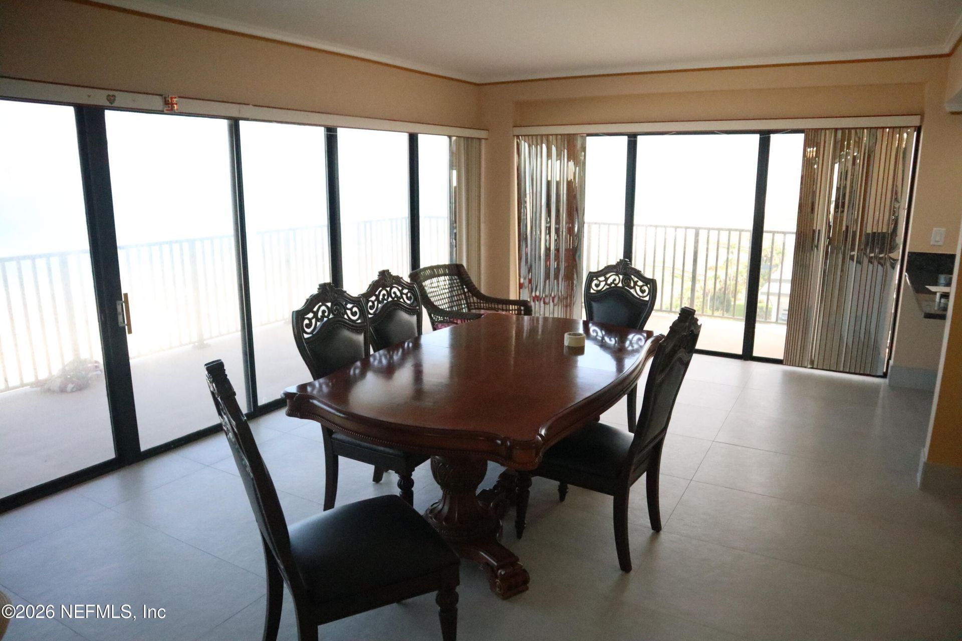 1901 1st Street, Unit 806, Jacksonville Beach, FL 32250 Photo