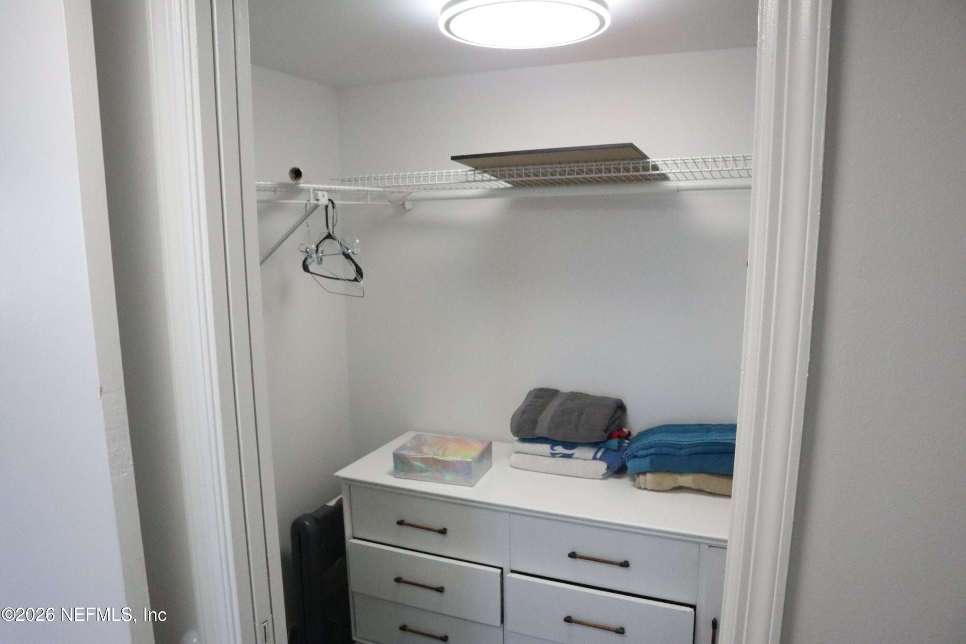 1901 1st Street, Unit 806, Jacksonville Beach, FL 32250 Photo